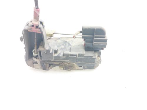 Used Rear right lock OPEL ASTRA H Estate (A04) 1.7 CDTI (L35) (101 hp) 13302754