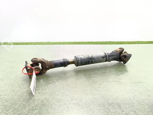 Used Driveshaft Driveshaft FORD MAVERICK (UDS, UNS) 2.7 TD (100 hp) 40182023 40182023