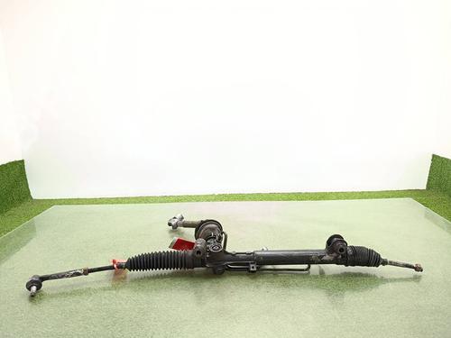 Used Steering rack Steering rack OPEL MERIVA B MPV (S10) [2010-2017] 39646811 39646811