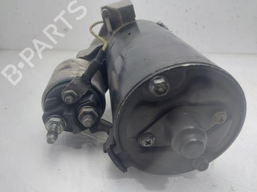 Starter FORD TRANSIT Van (FA_ _) | BP33956837M8 - Image 3