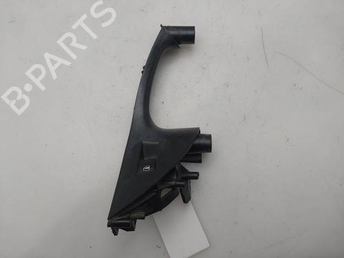 Used Right front window switch Right front window switch 39492522 39492522