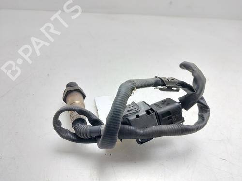 Electronic sensor MERCEDES-BENZ C-CLASS (W204) | BP34611719M84 - Image 7