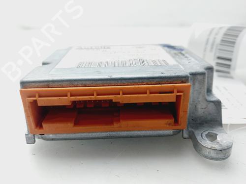 ECU airbags CITROËN XSARA (N1) 2.0 HDi 90 | BP20887674M53 