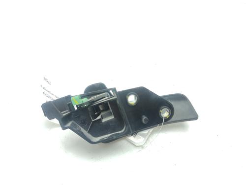 Front right interior door handle FIAT DUCATO Van (250_) 140 Multijet 2,3 D | BP29546778I14 