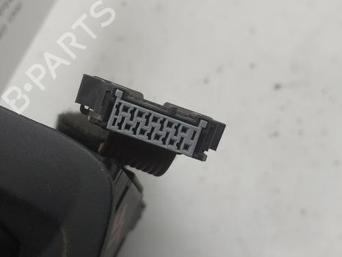 Ignition barrel BMW 1 Coupe (E82) 120 d | BP36514648M48 - Image 4