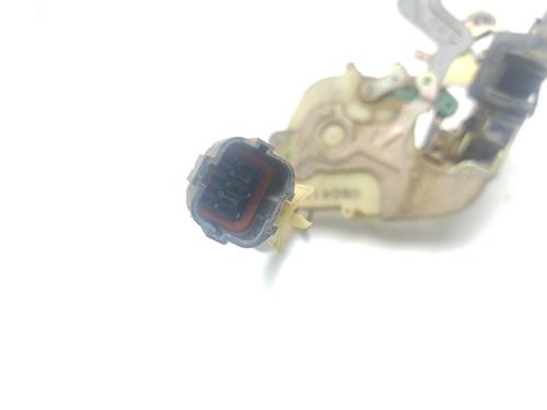 Front right lock KIA SORENTO I (JC)  | BP23071680C97 