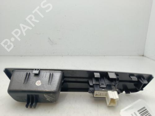 Right front window switch NISSAN TIIDA Hatchback (C11) 1.6 | BP32679049I26 - Image 4