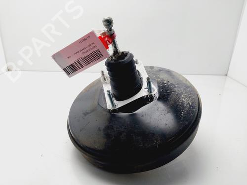 BP32032697M42 main image