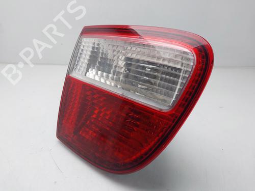 Left tailgate light SEAT LEON (1M1) | BP36219674C79 - Image 3