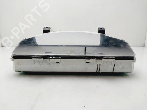 Instrument cluster KIA RIO I Hatchback (DC) 1.5 16V | BP24532958C47 