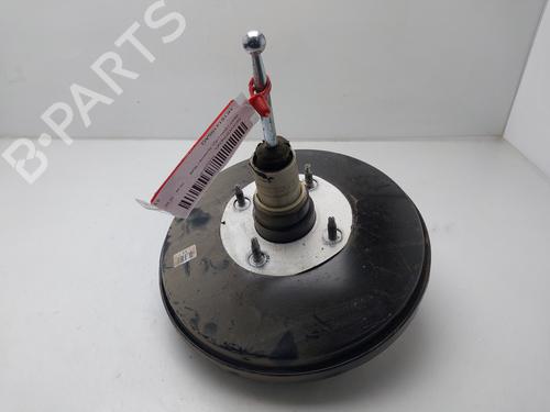 Used Servo brake Servo brake SEAT LEON (1P1) [2005-2013] 36774843 36774843