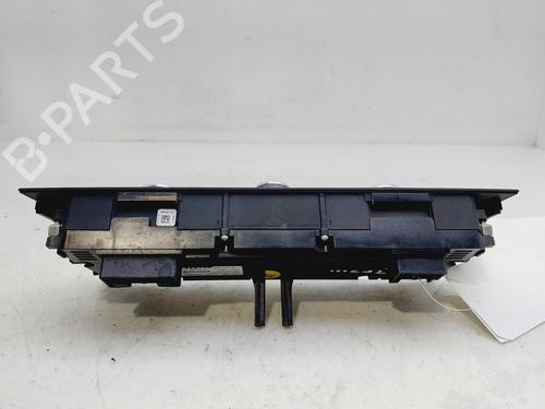 Climate control AUDI A7 Sportback (4GA, 4GF) 3.0 TDI quattro | BP23135473I5 