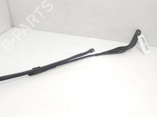 Front windshield wiper arm BMW 1 (E87) 120 d | BP10972098C143 