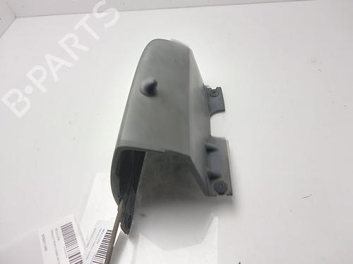 Used Corner bumper RENAULT TRAFIC II Bus (JL) [2001-2025]  30912423