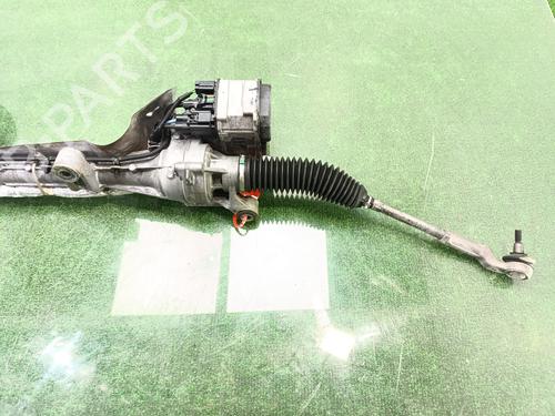 Steering rack FORD FOCUS III  | BP29446019M22 