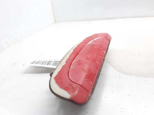 Used Rear left exterior door handle HYUNDAI GETZ (TB) 1.5 CRDi (88 hp) 6417659