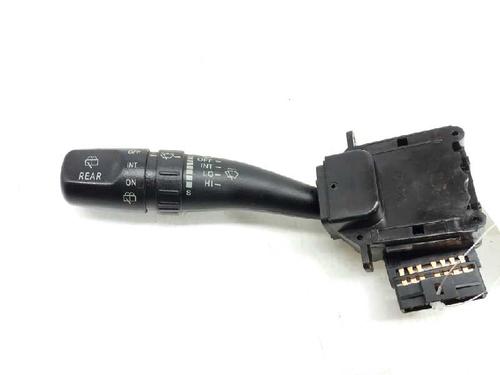 Used Steering column stalk KIA SORENTO I (JC) 2.5 CRDi 4WD (140 hp) 2856218