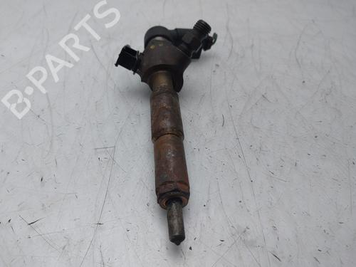 Inyector Inyector FORD MONDEO IV (BA7) [2007-2015] 34343927 34343927