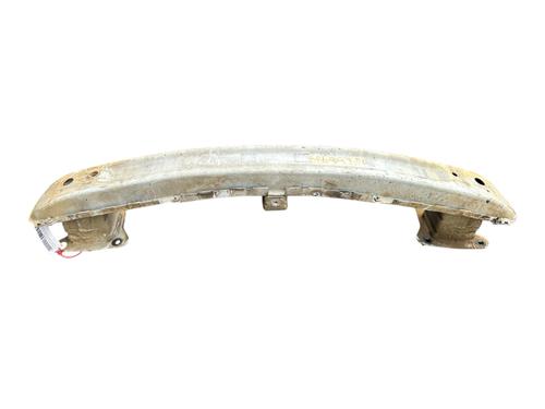 Front bumper reinforcement RENAULT ESPACE IV (JK0/1_) 2.2 dCi (JK0H) | BP30441017C109
