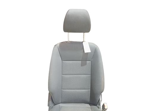  - Image 5