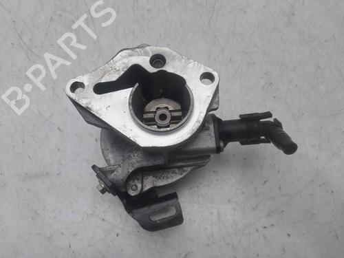 Used Vacuum pump Vacuum pump DACIA DOKKER Box Body/MPV [2012-2021] 40153959 40153959