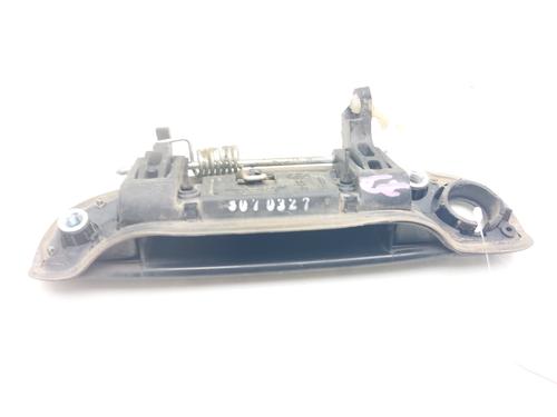 Front right exterior door handle HYUNDAI GETZ (TB) 1.1 | BP15356439C129 