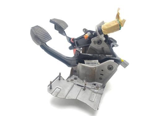 Used Clutch pedal CITROËN C-ELYSEE (DD_) 1.6 HDI 92 (92 hp) 26942376