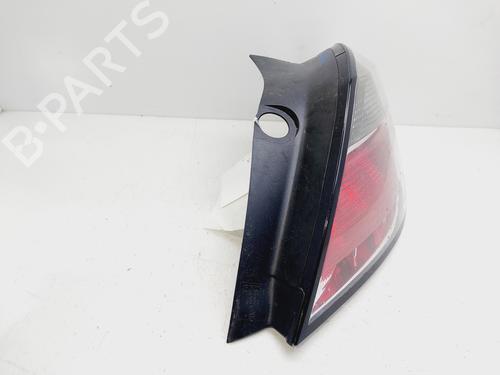 Right taillight OPEL ASTRA H (A04)  | BP23222937C35 