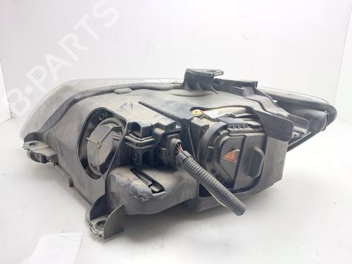 Right headlight AUDI Q7 (4LB) 3.0 TDI quattro | BP36594549C29  - Image 5