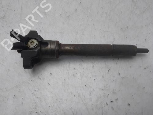 Injector BMW 3 Touring (E46) 320 d | BP38330171M100 - Image 2