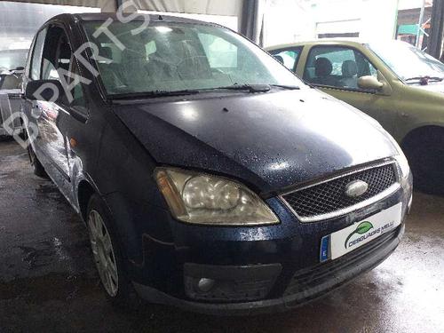 Rudehejsemekanisme ventre foran FORD FOCUS C-MAX (DM2)  | BP7573720C22 
