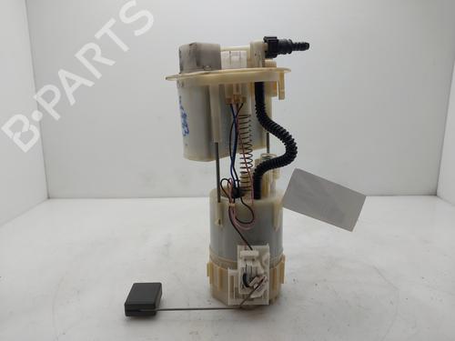 Used Fuel pump Fuel pump TOYOTA AYGO (_B1_) 1.0 (KGB10_, KGB10R) (68 hp) 34558821 34558821