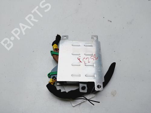 ECU airbags HYUNDAI GETZ (TB) 1.1 | BP20887638M53 