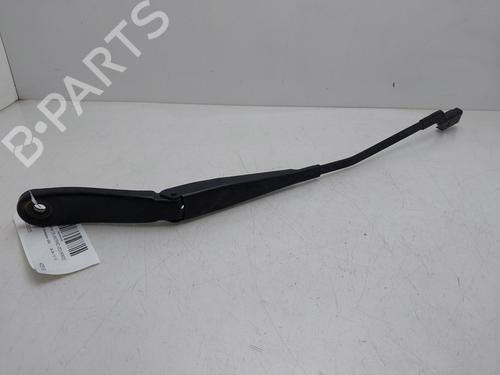 Braço escova frente Braço escova frente 37690881 37690881