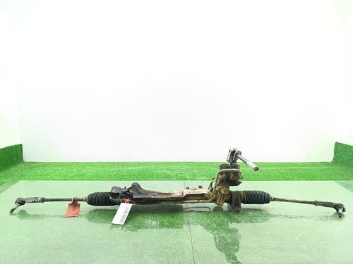 Used Steering rack SKODA OCTAVIA I Combi (1U5) 1.9 TDI (90 hp) 28107799