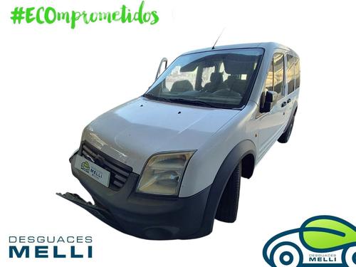 Brugte FORD TOURNEO CONNECT 1.8 TDCi /TDDi /DI 4824569