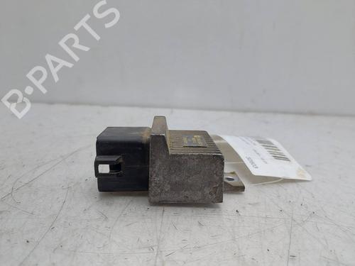 Modulo electronico RENAULT LAGUNA I (B56_, 556_) 1.9 dCi (B56W) (107 hp) 15824178
