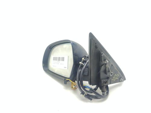 Used Left mirror AUDI A8 D3 (4E2, 4E8) 4.2 FSI quattro (350 hp) 26935989