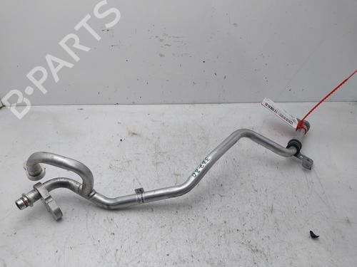 BP30680694M126 main image