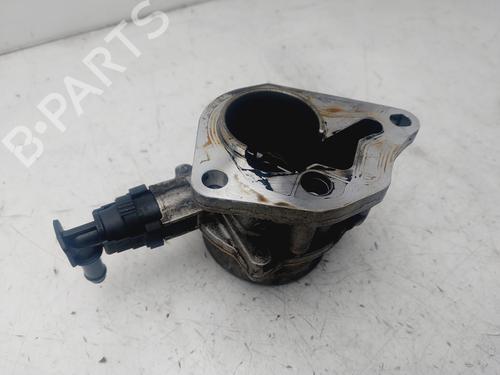 Vacuum pump NISSAN ALMERA II Hatchback (N16)  | BP27097986M80 