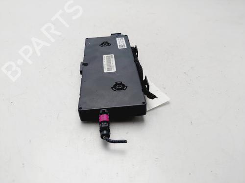 Electronic module BMW X1 (E84) sDrive 20 d | BP27991009M83 