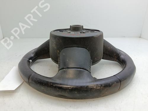 Steering wheel AUDI A1 (8X1, 8XK) 1.6 TDI | BP28962483C49 