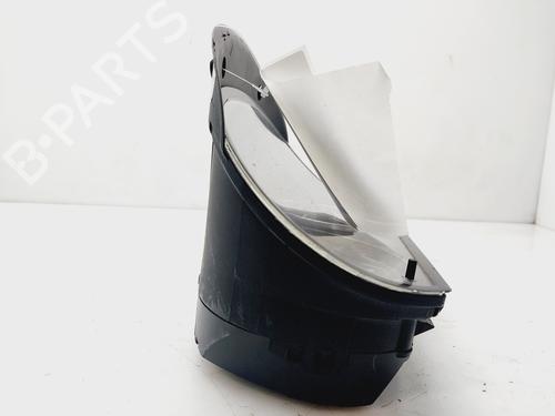 Instrument cluster BMW 3 (E90) 318 i | BP21776759C47 