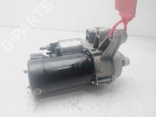 Démarreur CITROËN XSARA PICASSO (N68) 1.6 HDi | BP29824532M8