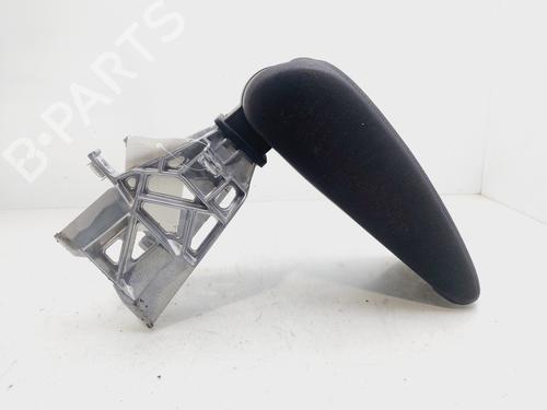 Armrest / Center console AUDI A3 (8V1, 8VK) 2.0 TDI | BP28319870I20 