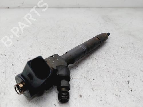 Injector MERCEDES-BENZ C-CLASS Coupe (CL203)  | BP28034521M100 