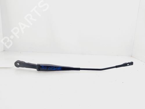 BP29727161C143 main image