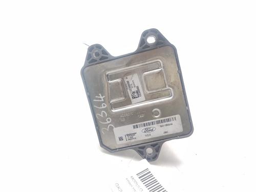 Elektronisk modul FORD TRANSIT V363 Platform/Chassis (FED, FFD) [2013-2025]  30612419