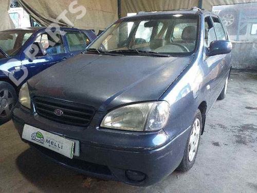 Used Parts KIA CARENS I (FC)  1.8 i  927330
