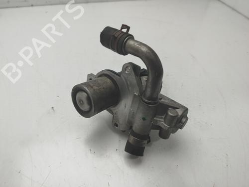 Used Egr Egr RENAULT CLIO IV (BH_) [2012-2021] 34273012 34273012